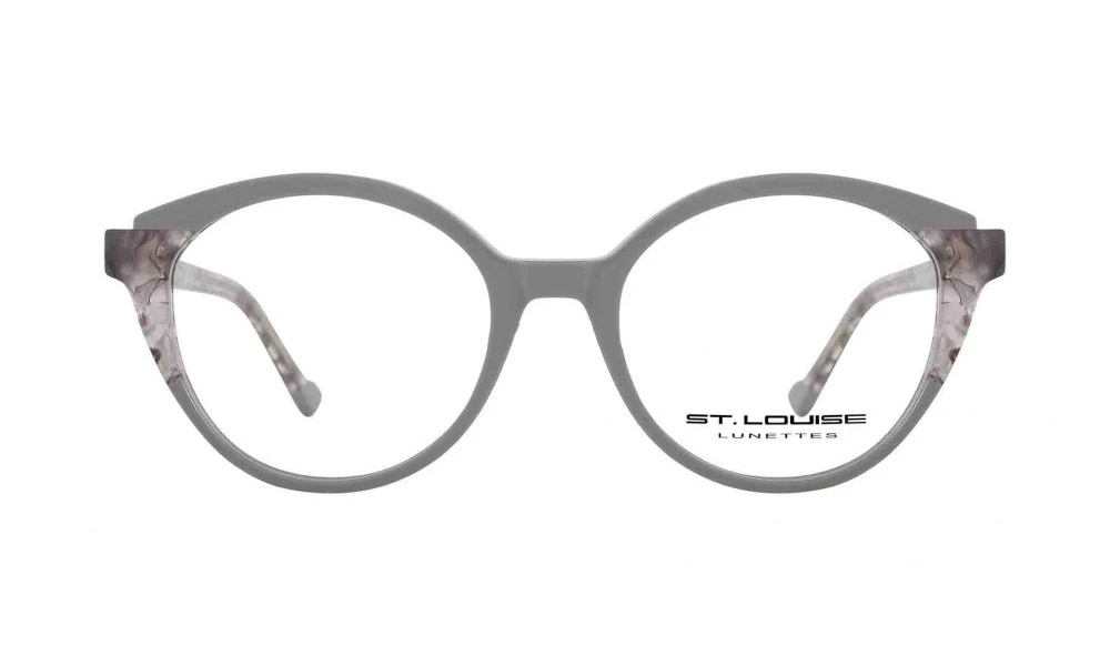 Оправа St.Louise SS4343 C01