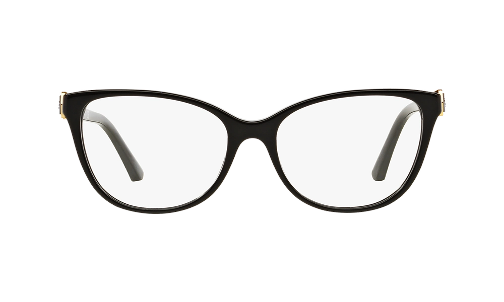 Оправа EMPORIO ARMANI EA 3077 5017