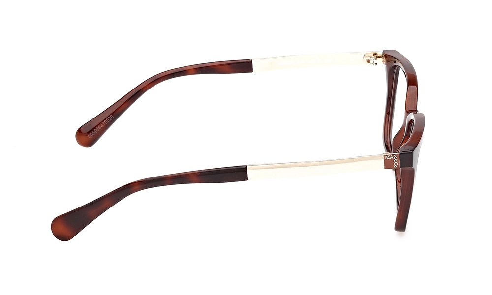 Оправа MAX&CO MO 5220 052