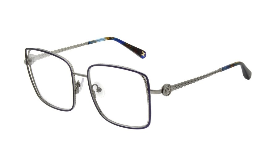 Очки для зрения CHRISTIAN LACROIX CL3071 930