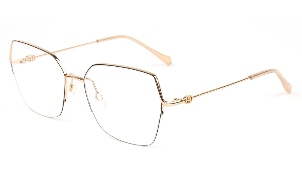 Оправа ANA HICKMANN AH1557T 09A