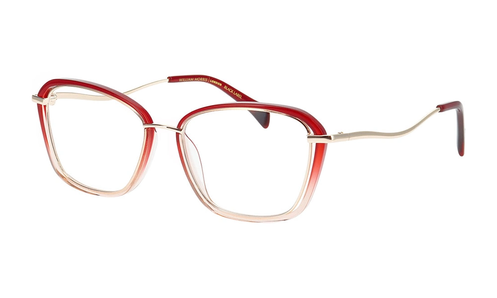 Очки для зрения William Morris MOCO_1 3842