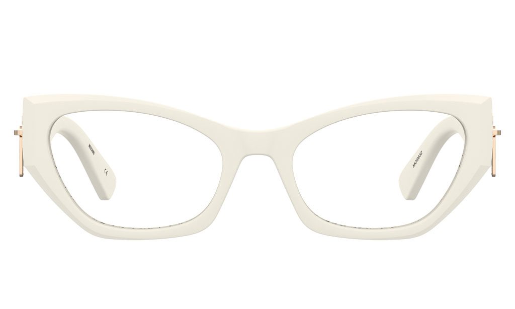Оправа MOSCHINO MOS632 SZJ