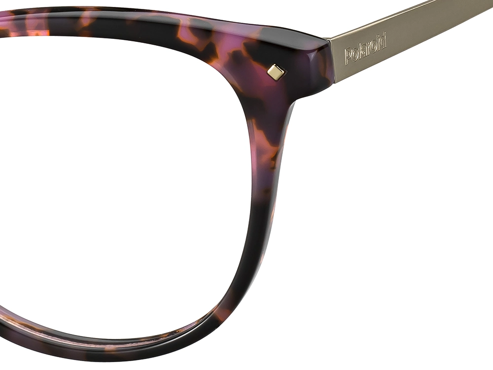 Оправа POLAROID PLD D309 1Q8