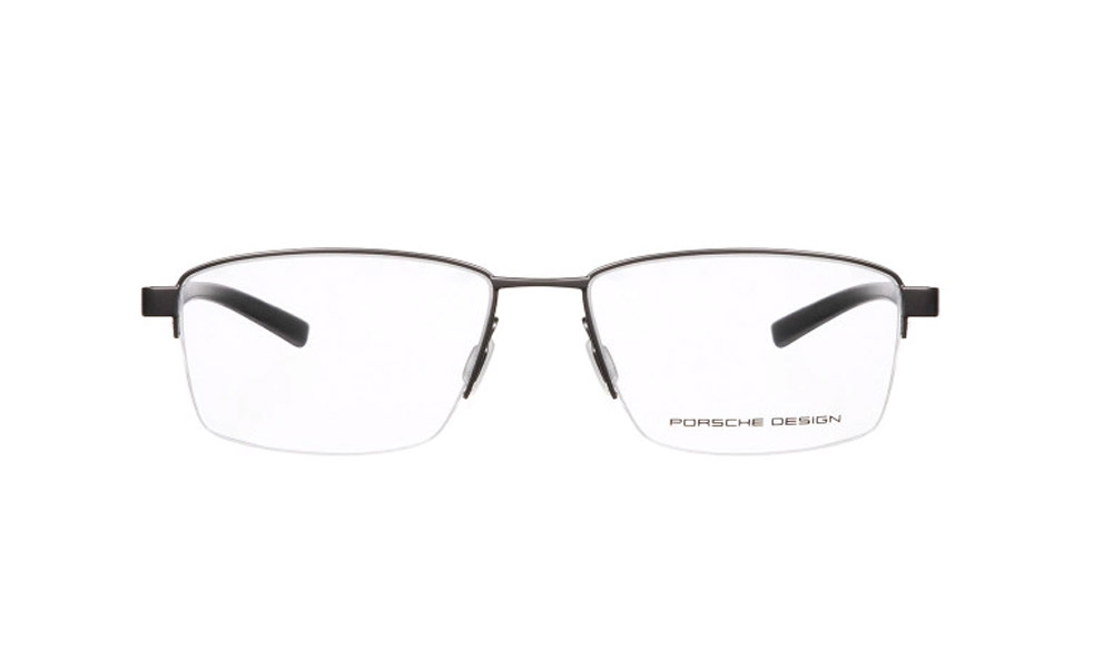 Оправа PORSCHE DESIGN 8745 B