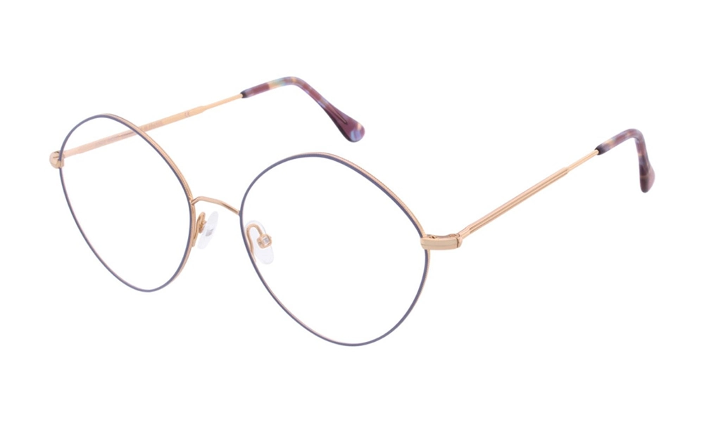 Оправа ANDY WOLF 4777 03