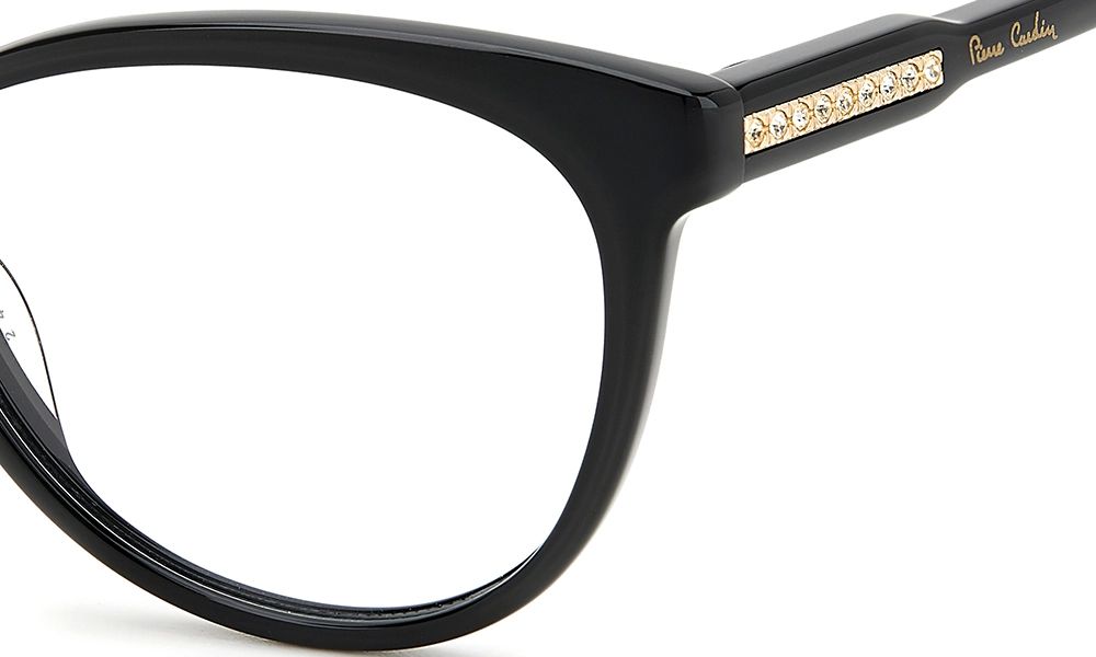 Оправа PIERRE CARDIN PC 8514 807