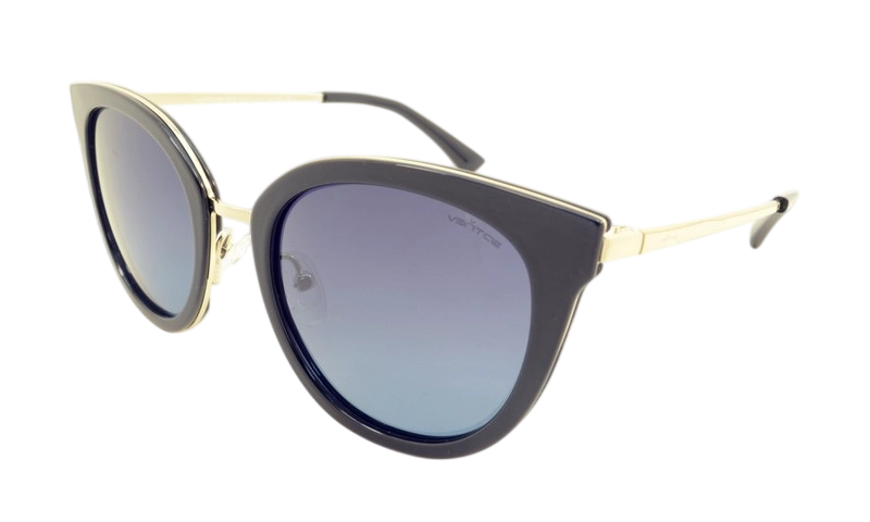 Солнцезащитные очки VENTOE VS7101 01