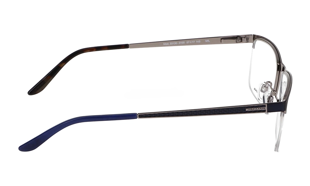 Оправа JAGUAR 33130 3100