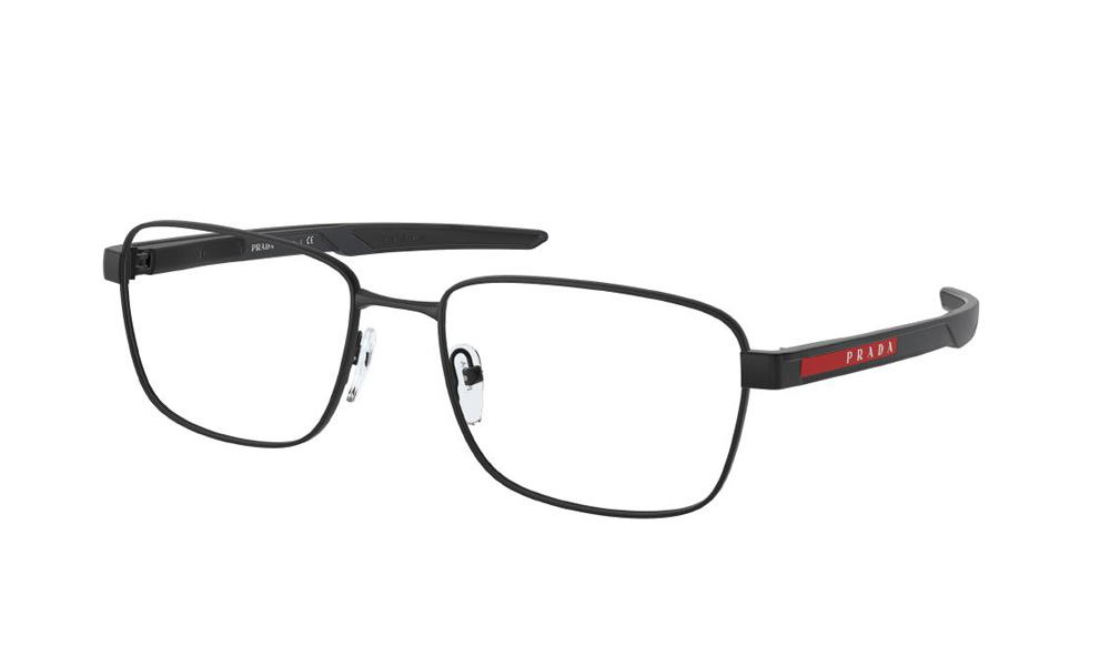 Очки для зрения PRADA PS 54OV DG01O1