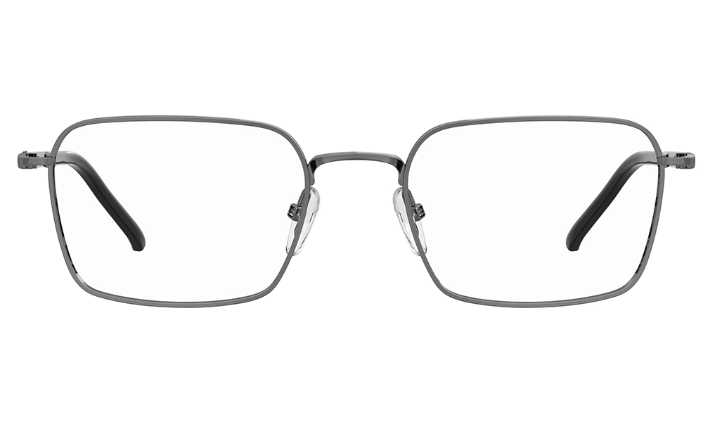 Оправа 7th Street 7A 156 KJ1