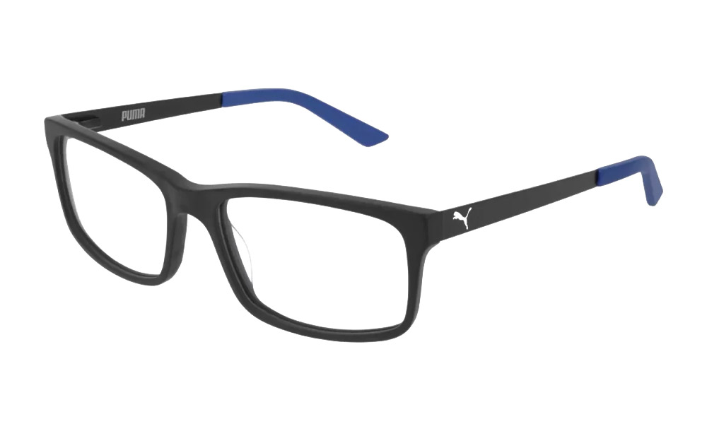 Очки для зрения PUMA PE0016O-018