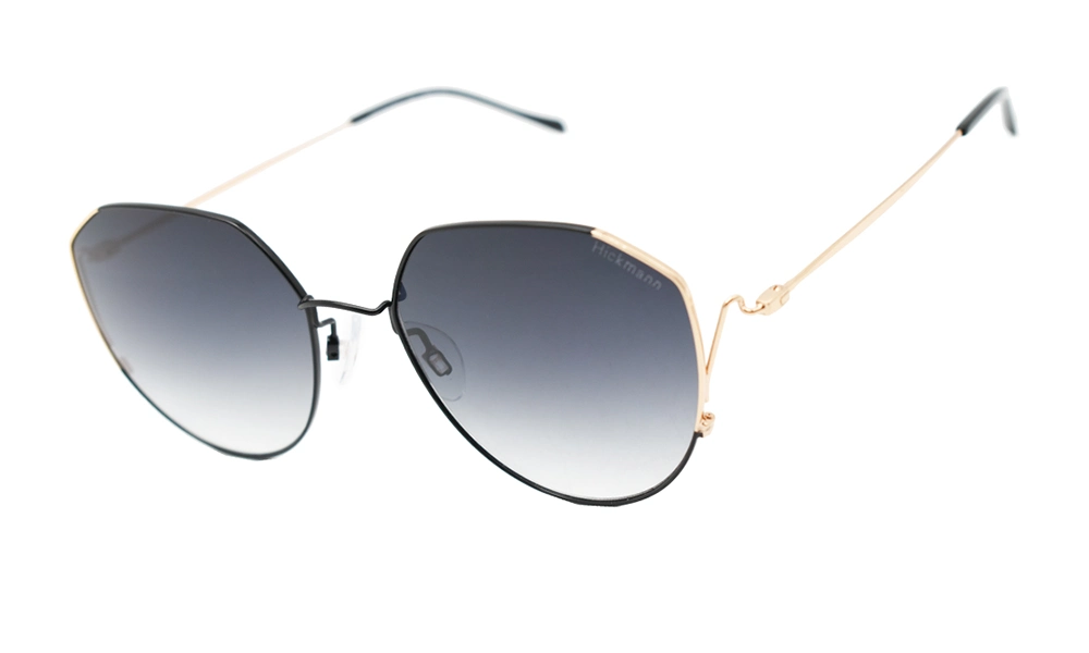 Солнцезащитные очки HICKMANN HI3165 09A