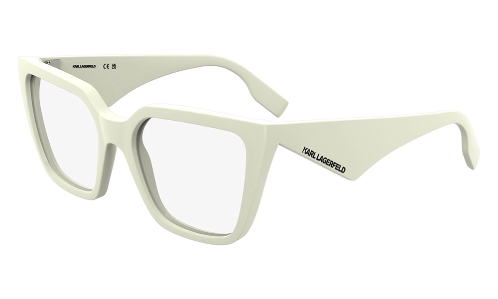 Очки для зрения Karl Lagerfeld KL 6194 105