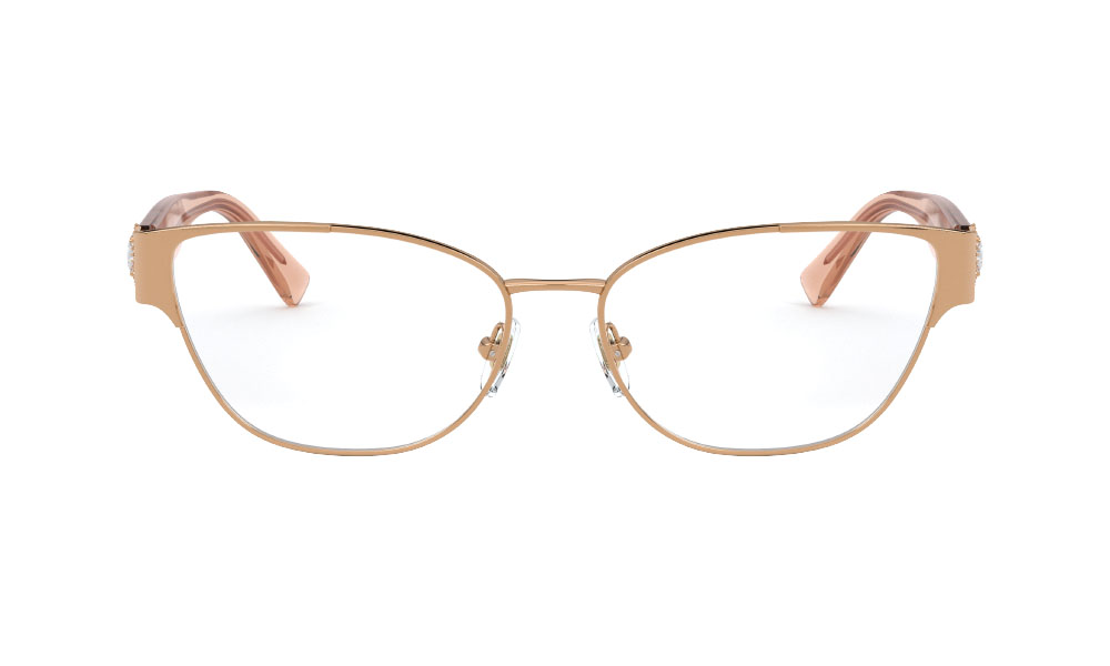 Оправа VERSACE VE 1267B 1412