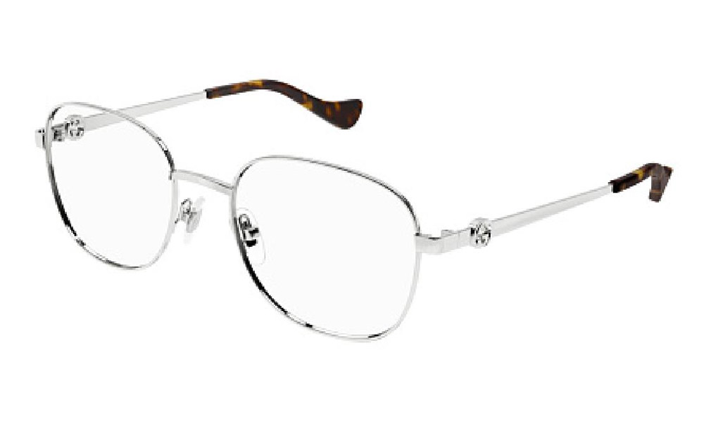 Оправа GUCCI GG1602O-003