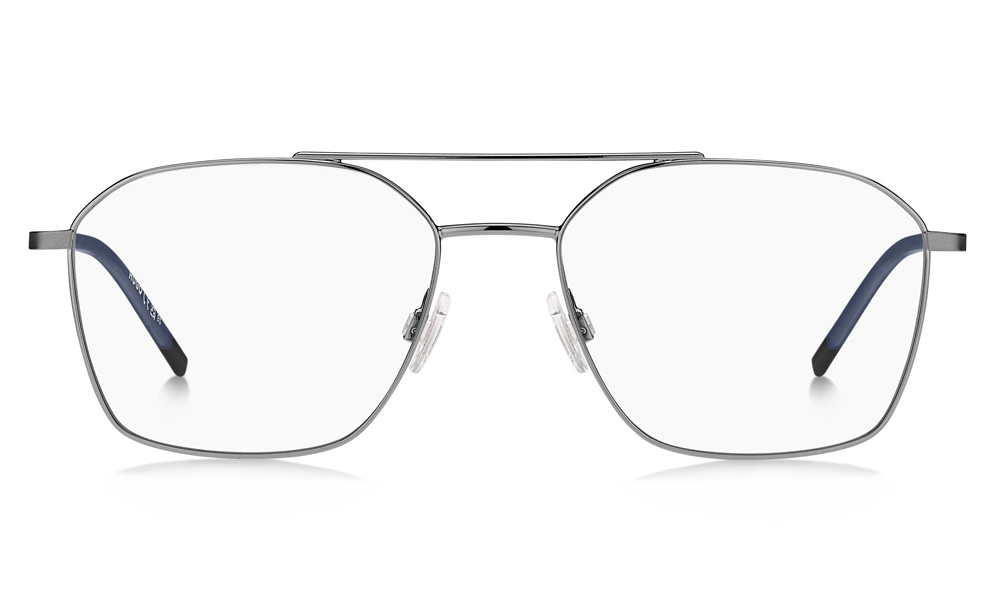 Оправа HUGO 1274 6LB