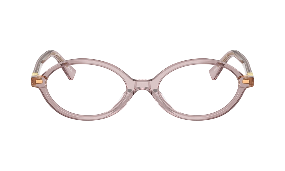 Оправа MIU MIU MU 01XV 12W1O1