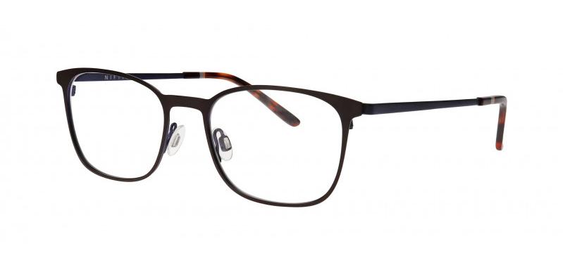 Оправа NIFTIES NI 8522 4931