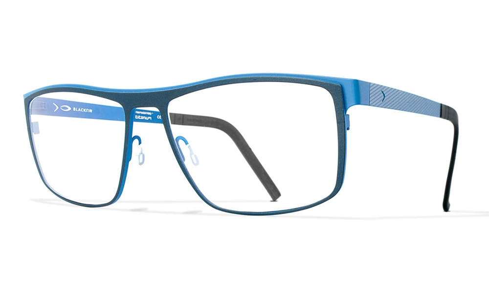 Очки для зрения BLACKFIN BF770 621