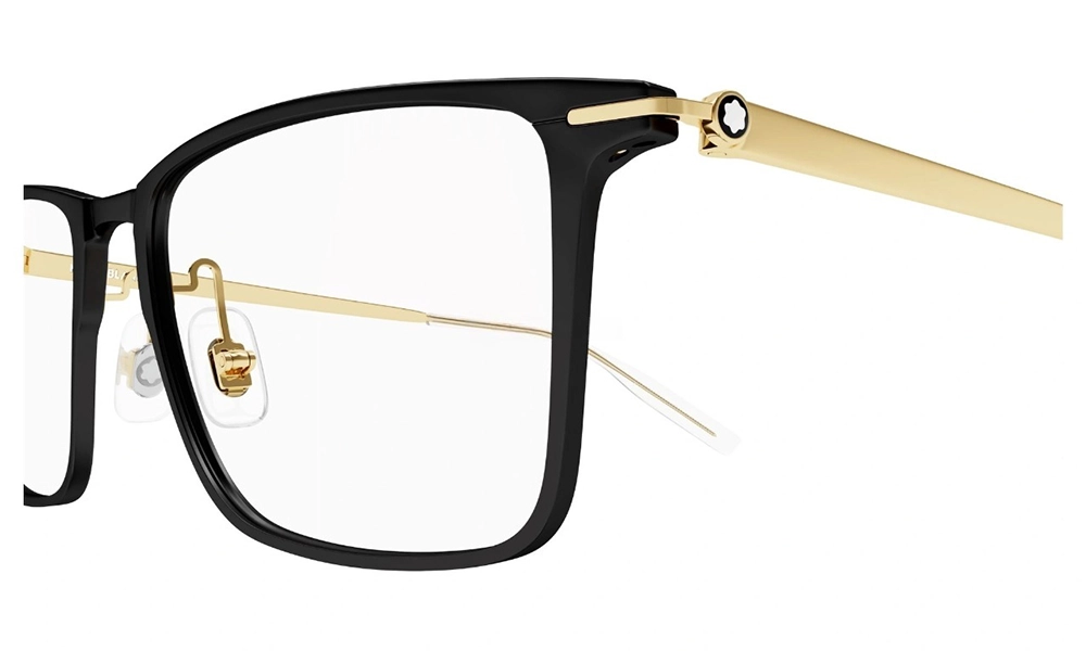 Оправа MONTBLANC MB0285OA-003