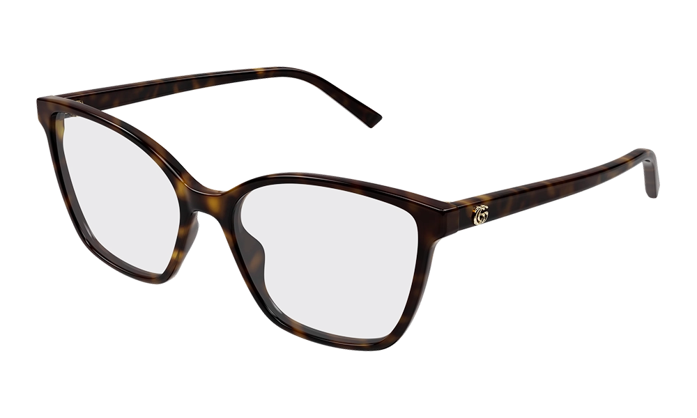 Оправа GUCCI GG1995O-002