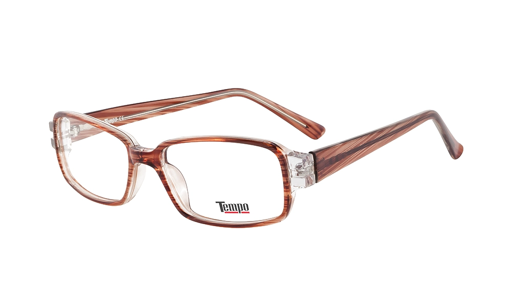 Очки для зрения TEMPO 5327M C1