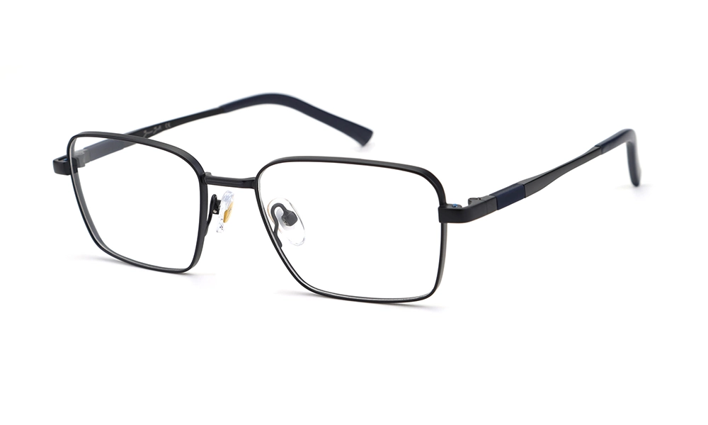 Оправа BRUNO BOTTI BT7005 C3