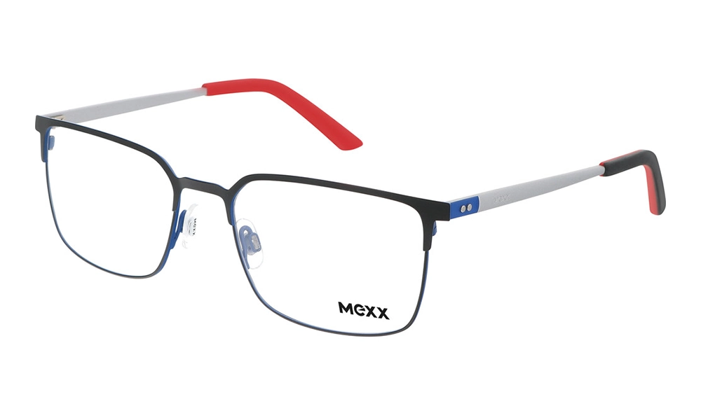 Очки для зрения MEXX 2797 100
