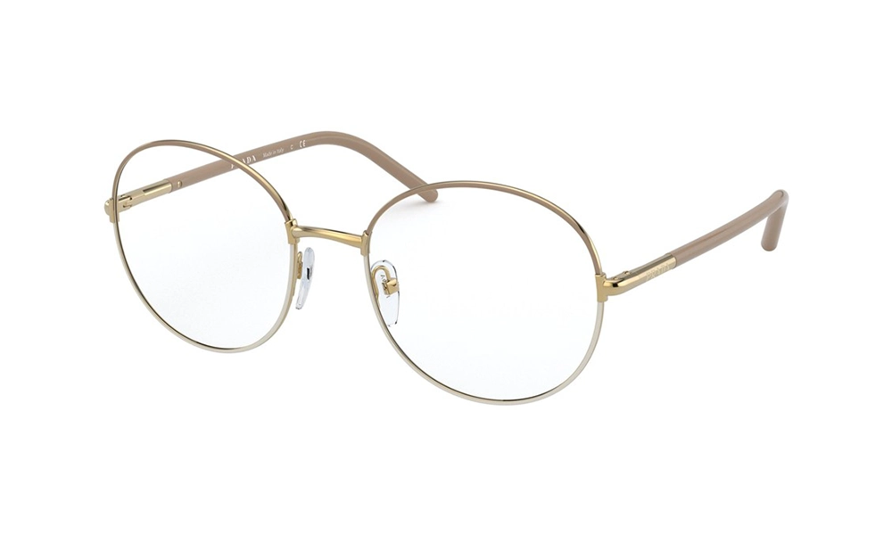 Очки для зрения PRADA PR 55WV 06I1O1