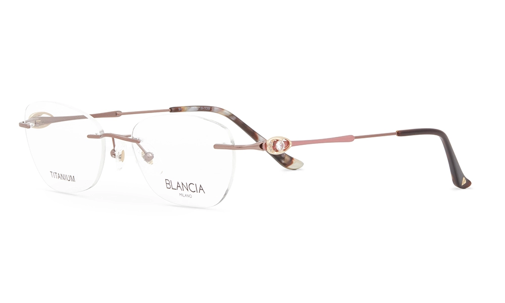 Оправа BLANCIA BC 480 C3