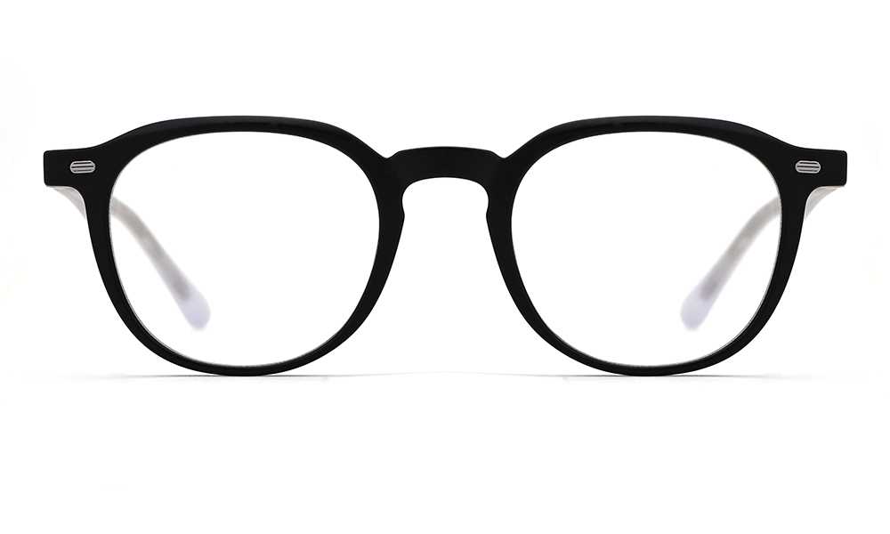 Оправа BRUNO BOTTI BB3248 C5