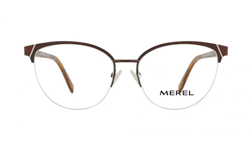 Оправа MEREL MR6405 С03