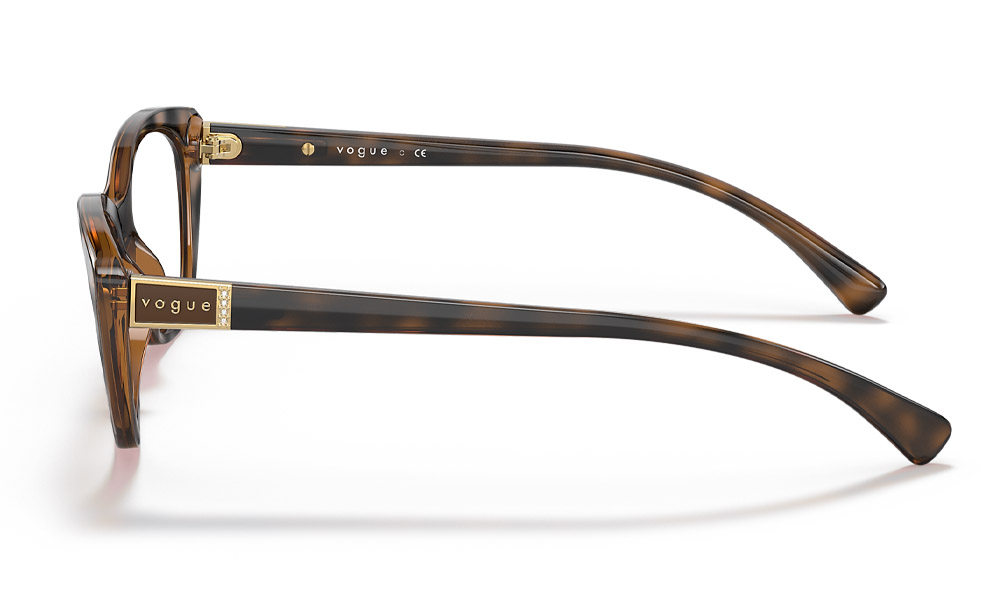 Оправа VOGUE VO 5425B 2386