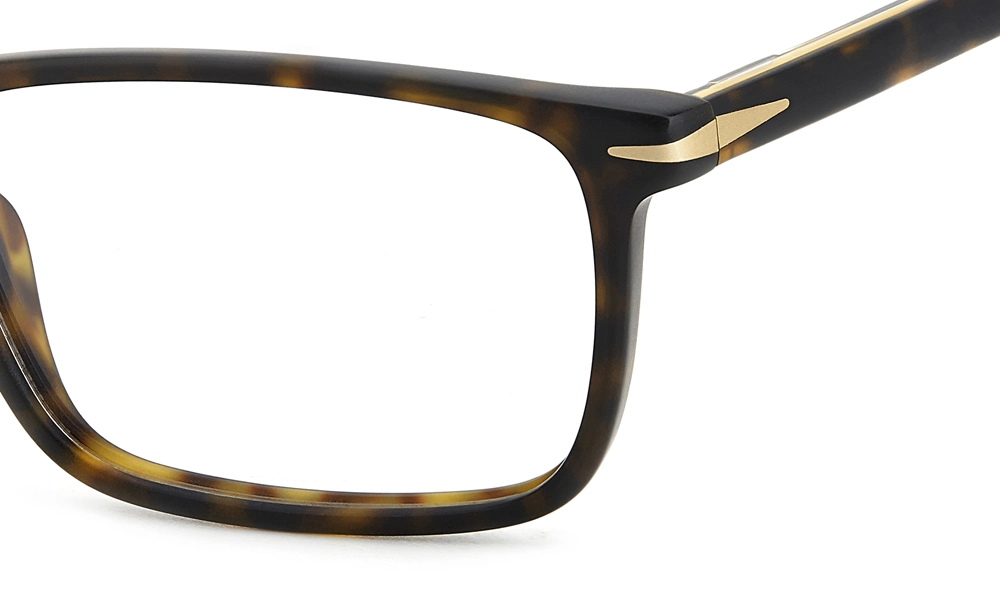 Оправа DAVID BECKHAM DB 1019 N9P
