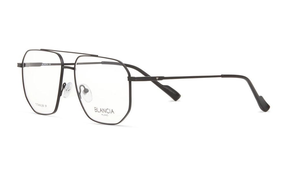 Оправа BLANCIA BC 400 C4