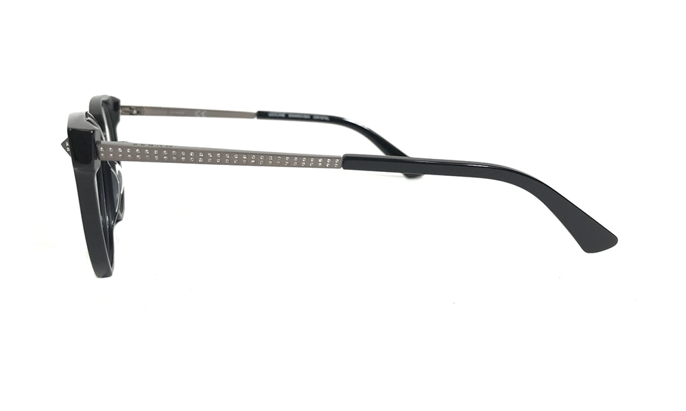 Оправа GUESS GU 2799-S 001