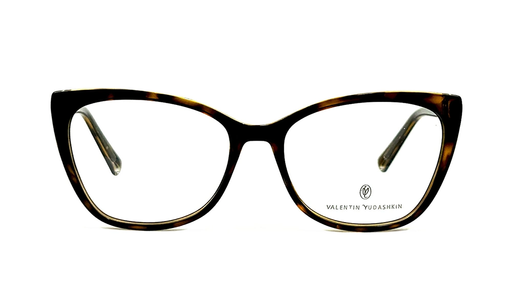 Оправа V.YUDASHKIN VY 602 7822