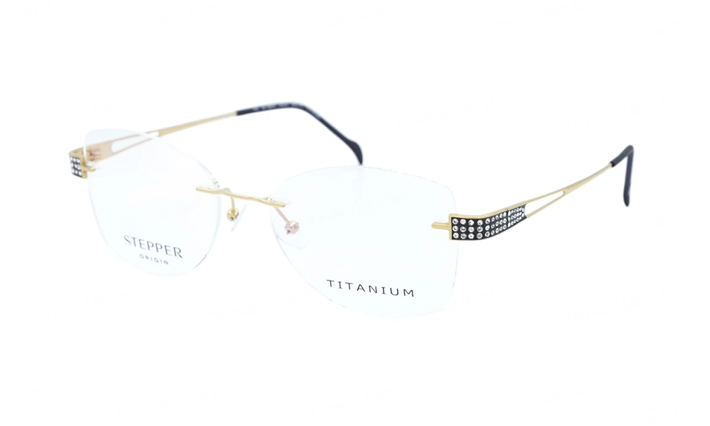 Оправа STEPPER SI-10618 F019