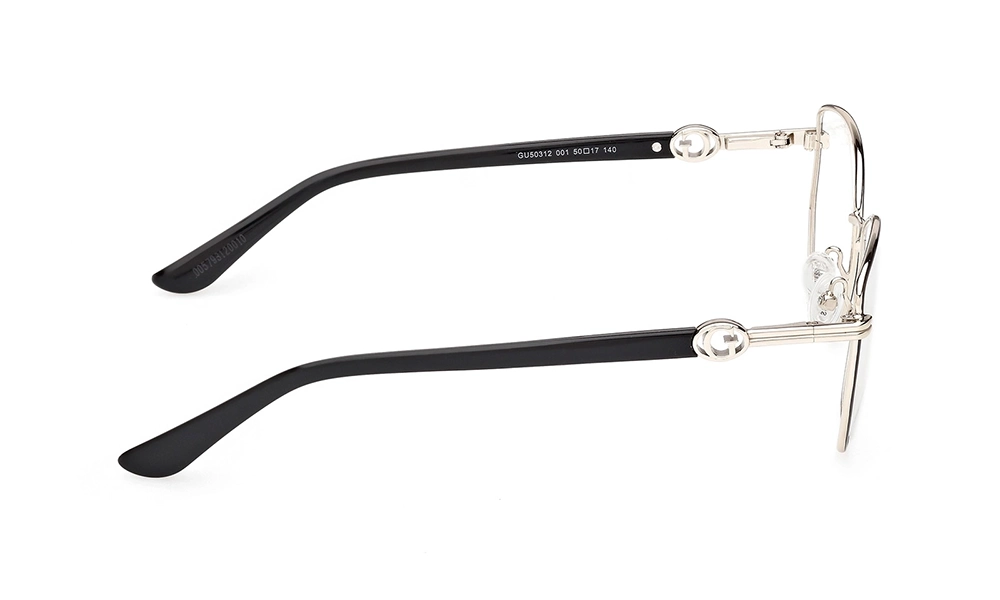 Оправа GUESS GU 50312 001