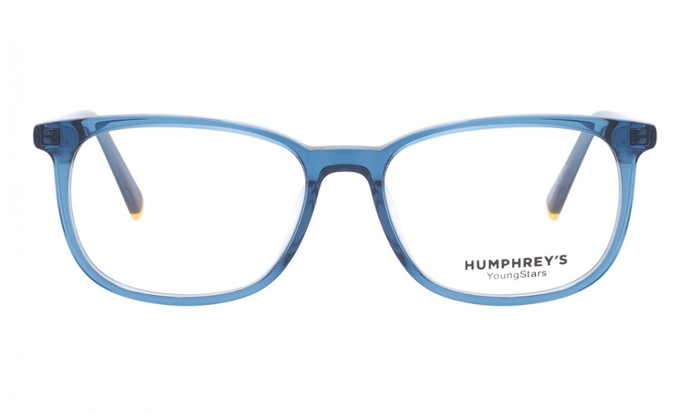 Оправа Humphreys 580045-70