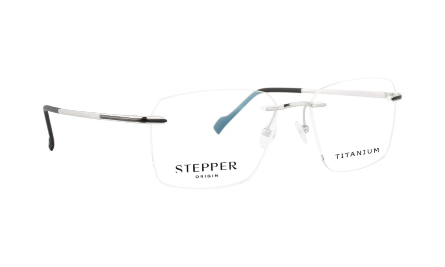 Оправа STEPPER SI-87258 F020