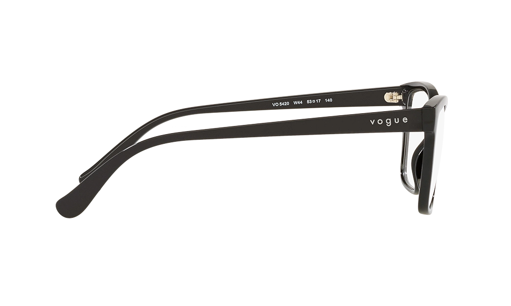 Оправа VOGUE VO 5420 W44
