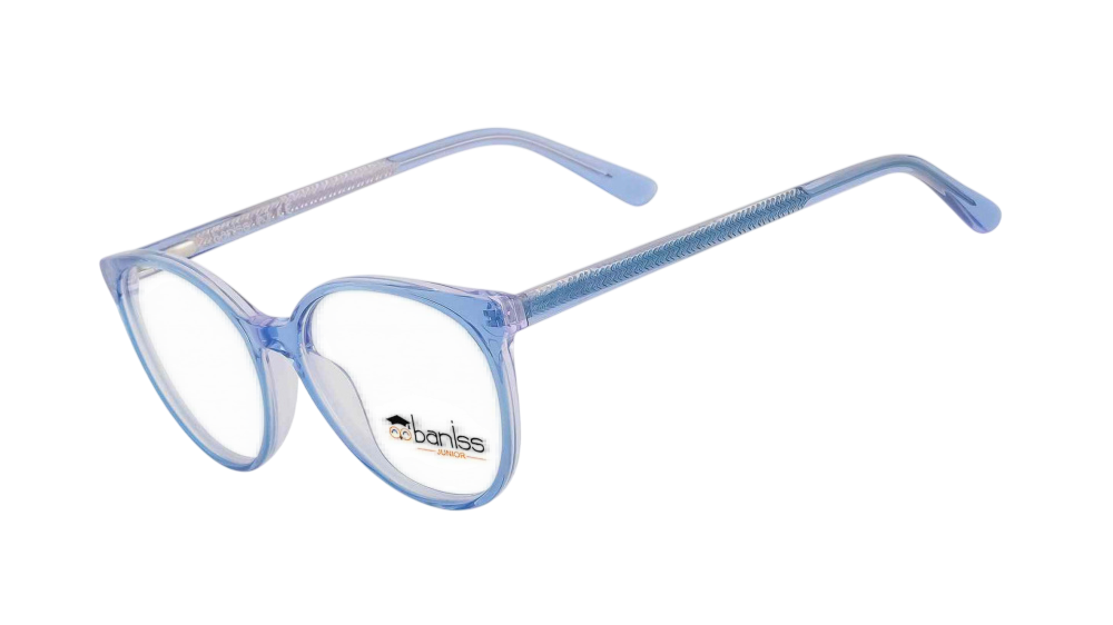 Очки для зрения BANISS BS7099 C02
