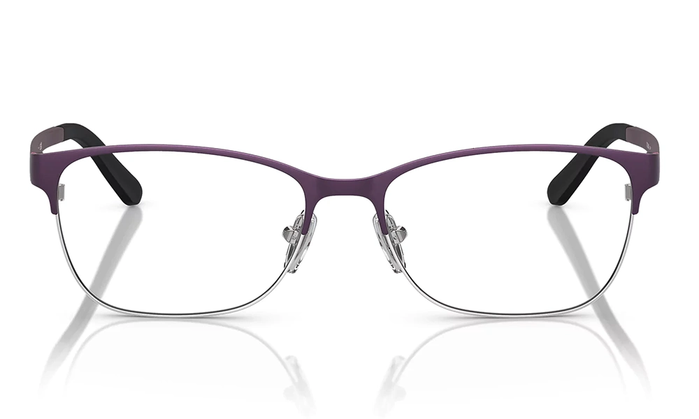 Оправа VOGUE VO 3940 965S