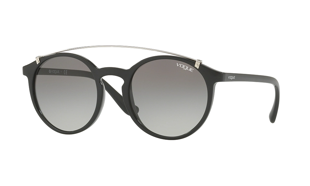 Солнцезащитные очки VOGUE VO 5161S W44/11