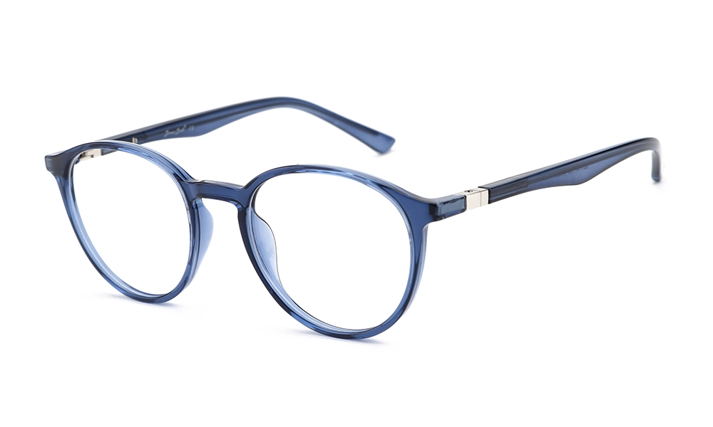 Оправа BRUNO BOTTI BB3147 C6