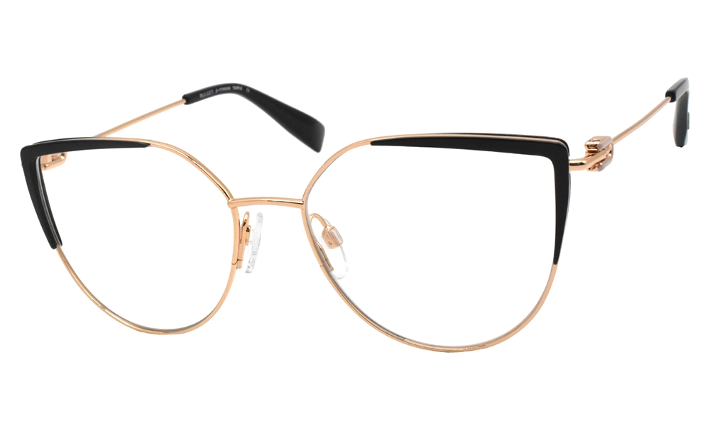 Оправа BULGET BG1841T A01