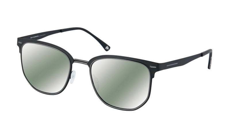 Солнцезащитные очки Roy Robson 70109 003