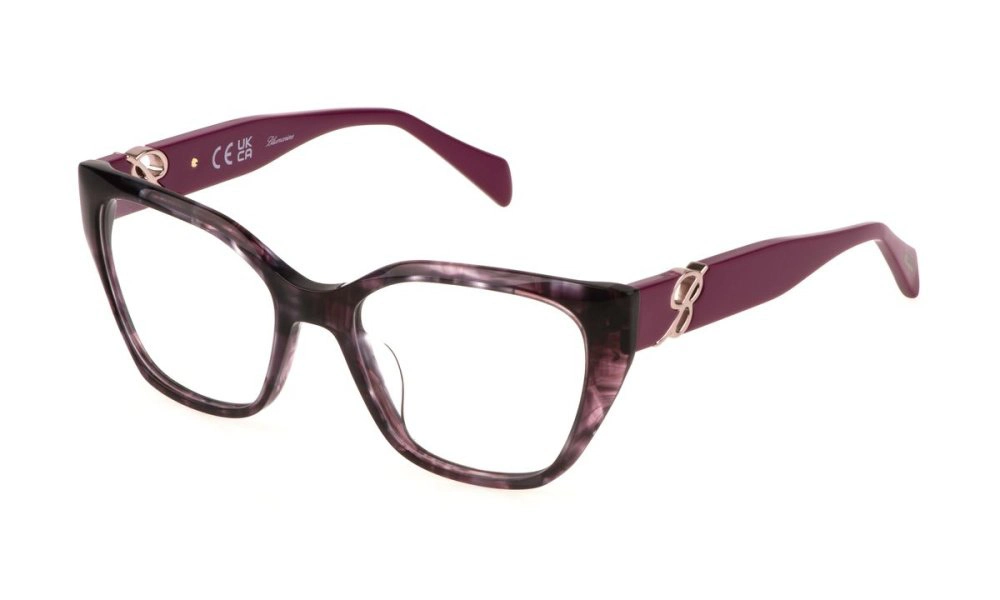 Оправа BLUMARINE 847 VB9